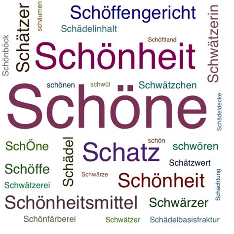 synonym schöne frau|was bedeutet schön.